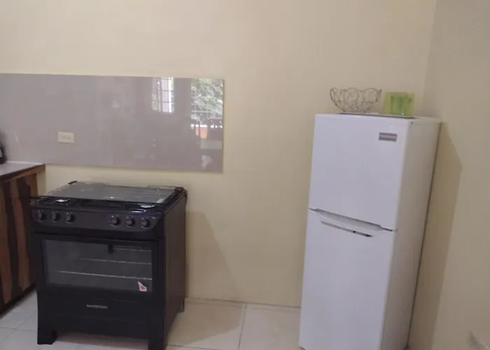 Charming Spacious Relaxing In *